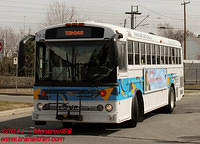 SURFDM-102-22042011-01
