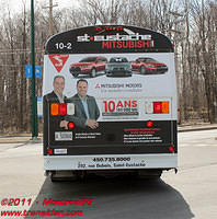 SURFDM-102-22042011-05