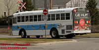 SURFDM-108-22042011-01