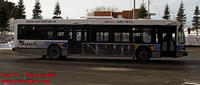 SURFTL-364218-24122010-01