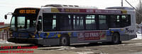 SURFTL-391211-24122010-01