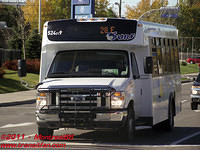 SURFTL-524219-23102010-01
