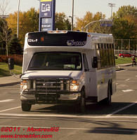 SURFTL-524219-23102010-02
