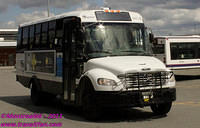 SURFTL-547219-11082011-01