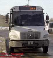 SURFTL-547219-24122010-01