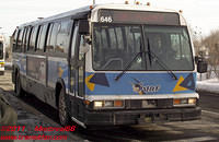 SURFTL-646210-24122010-01