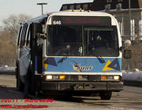 SURFTL-646210-24122010-02