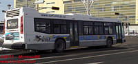 SURFPAQ-618-24122010-01
