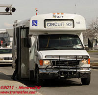 SURFPAQ-650-22042011-02