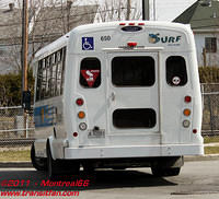 SURFPAQ-650-22042011-03