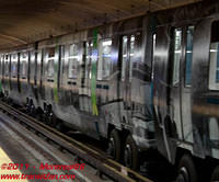 STMMETRO-150THAN-19072011-08