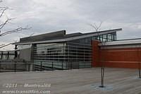 Interior/Exterior Photos