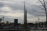 STMMETRO-CARTIER-02052011-02