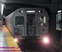 TTC-SUBWAY-23082011-01