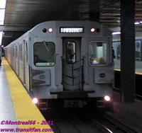 TTC-SUBWAY-23082011-02