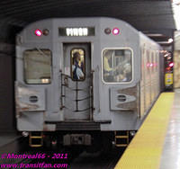 TTC-SUBWAY-23082011-03