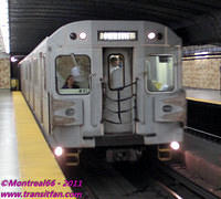 TTC-SUBWAY-23082011-04