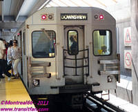 TTC-SUBWAY-23082011-05