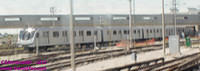 TTC-SUBWAY-23082011-06