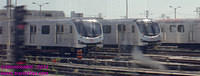 TTC-SUBWAY-23082011-07