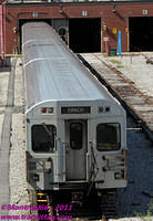 TTC-SUBWAY-23082011-09