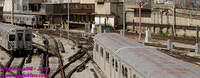 TTC-SUBWAY-23082011-10