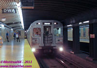 TTC-SUBWAY-24082011-05