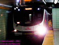 TTC-SUBWAY-25082011-02
