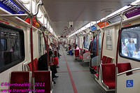 TTC-SUBWAY-25082011-03