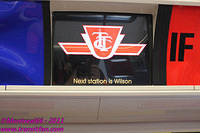 TTC-SUBWAY-25082011-06