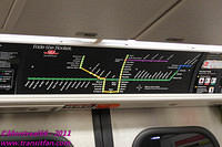 TTC-SUBWAY-25082011-07