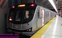 TTC-SUBWAY-25082011-08
