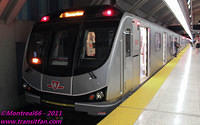 TTC-SUBWAY-25082011-09