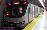 TTC-SUBWAY-25082011-10