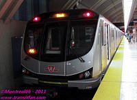 TTC-SUBWAY-25082011-11