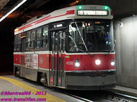 TTC-4038-23082011-01
