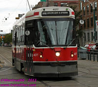 TTC-4077-25082011-01