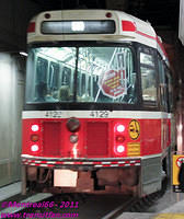 TTC-4129-23082011-03
