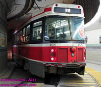 TTC-4195-23082011-01