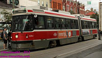 TTC-4240-25082011-01