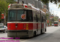 TTC-4240-25082011-02