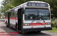 CHARTER-9403-31072011-31