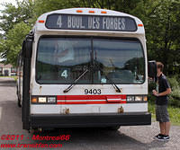 CHARTER-9403-31072011-32