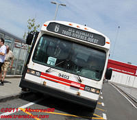 CHARTER-9403-31072011-47