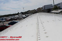 CHARTER-9403-31072011-51