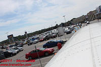 CHARTER-9403-31072011-53