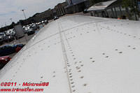 CHARTER-9403-31072011-54