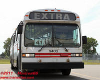 CHARTER-9403-31072011-60