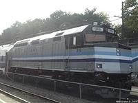 AMT 310