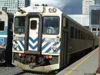 AMT 103
